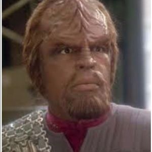 Meet your Posher, Jamar